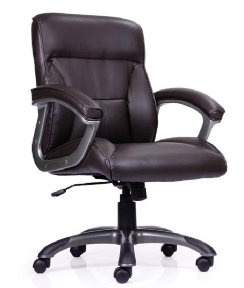 HALO Low Back,Durian, Chairs ,Revolving Chairs Office Chair 